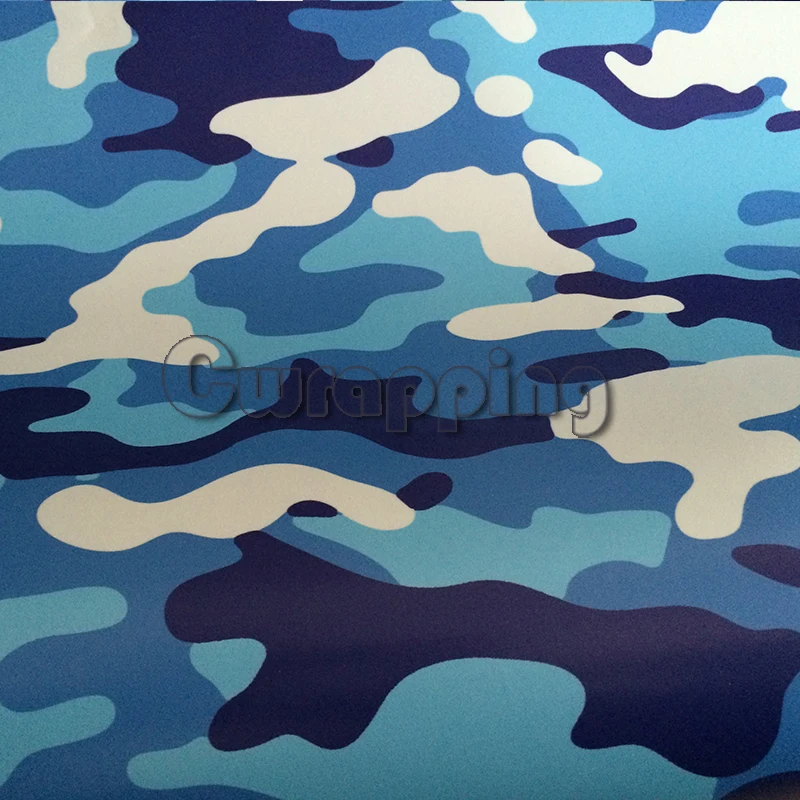 blue-white-navy-military-styling-camouflage-vinyl-wrap-1-