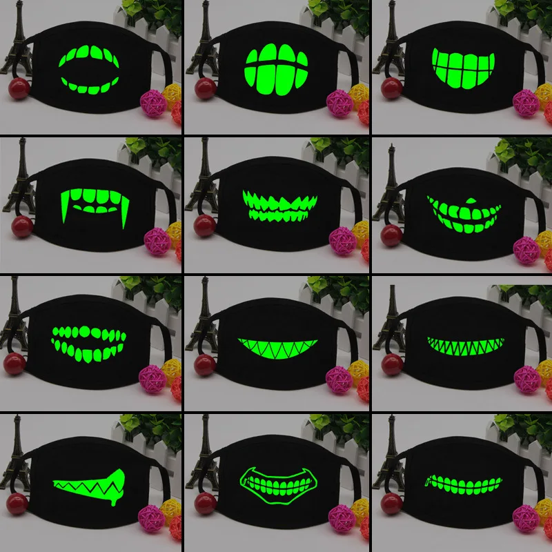 10806665620_1215581380