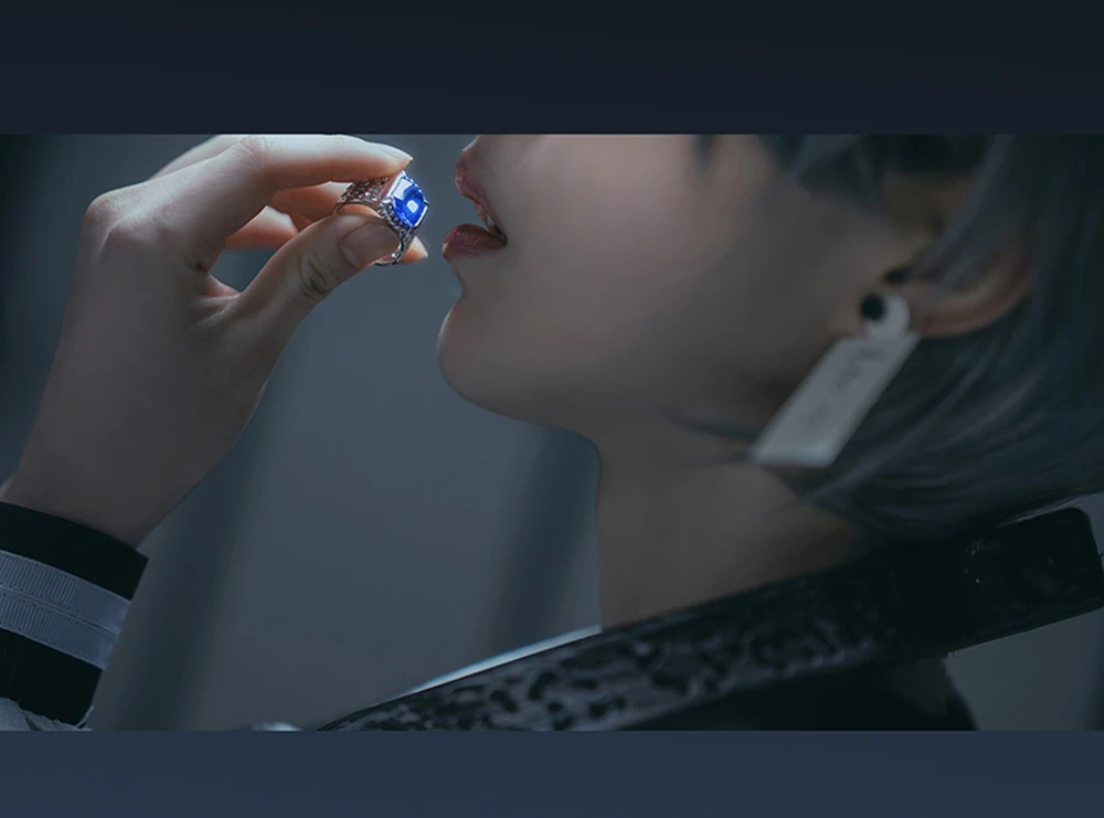 详情_O1CN01jtdc4y2Bld8IDtmTt___2940718379