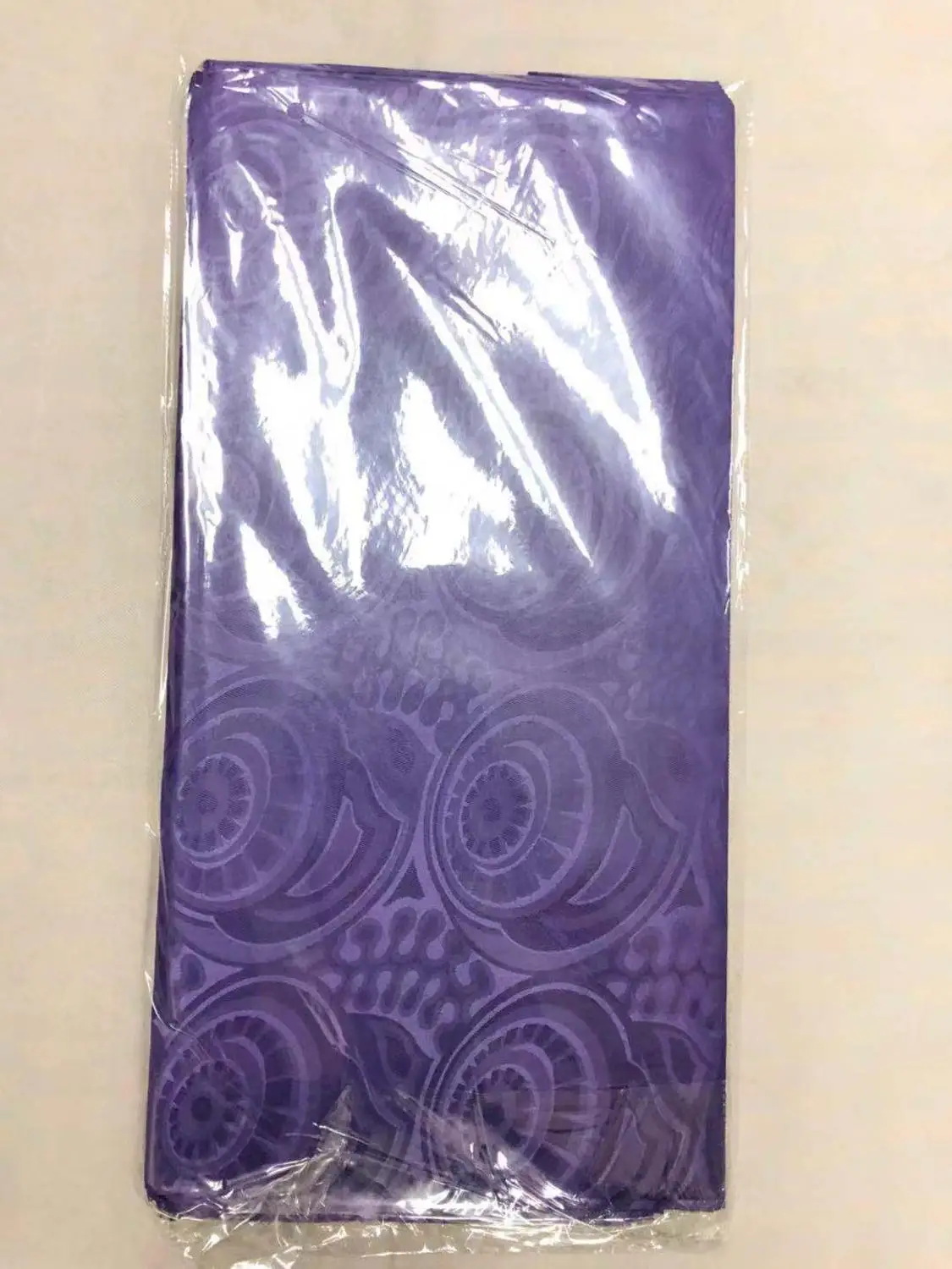 ACI Базен классический африканская кружевная ткань из Германии, Нигерия Shadda парча в Гвинейском стиле 10 метров для Одежда для свадьбы