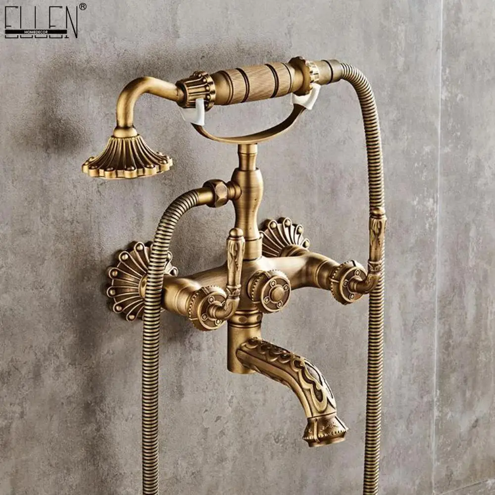 Смеситель для кухни (мойки) grana rosa 10136 bronze однорычажный бронза. Какой лучше смеситель латунь или цинк. Смесители латунь смесители латунь. Kitchen fuxture смеситель бронзовый. Кран латунный для умывальника.