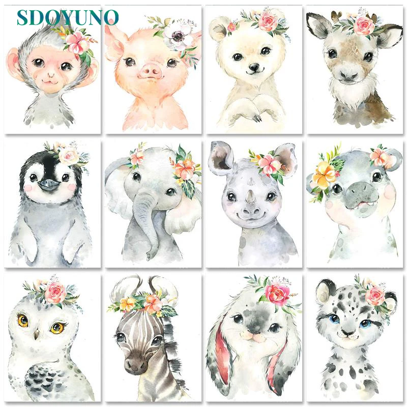 Hypothek Minimum Kamera zahlen tiere zeichnen Nummer unverzeihlich Panther