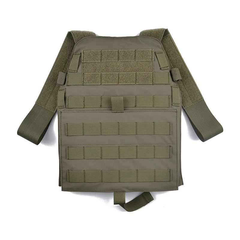 6094-LE-Tactical-Vest-VT10-18