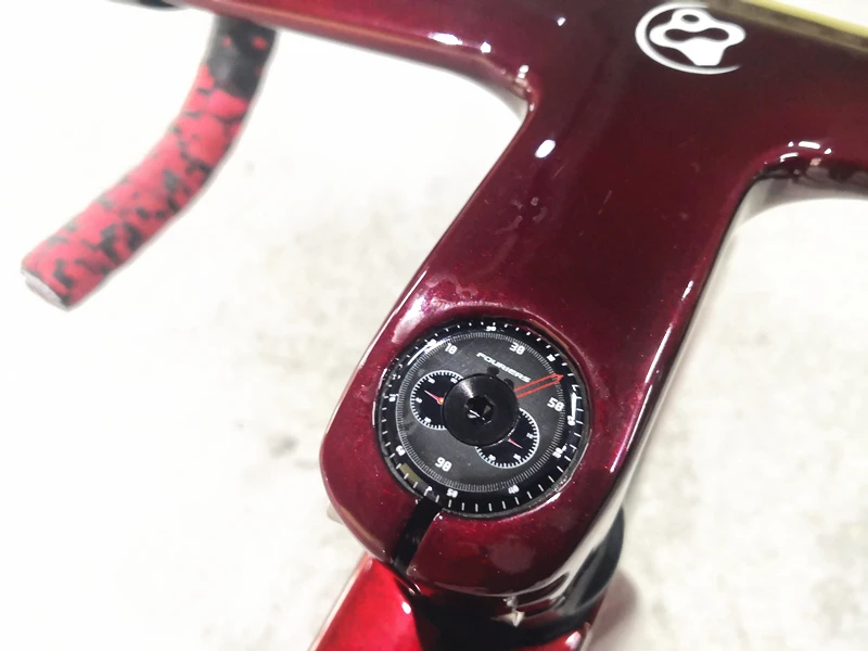 IMG_20191211_091016_副本