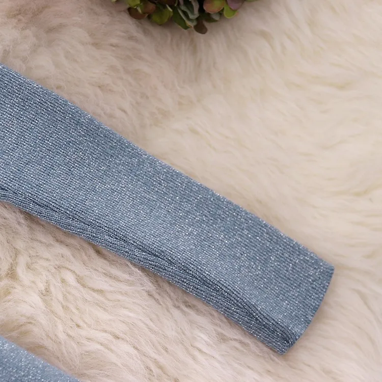 O1CN01JPHfxX2HpeM90XGw0_!!61019200