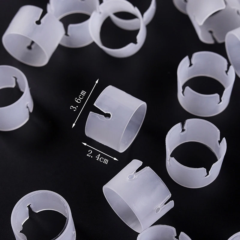 

Balloon Column Stand Wedding Birthday Decor Base Tube Display Baby Shower Set UK