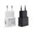 5 В 2A ЕС Plug Адаптер USB Зарядное Устройство Для Samsung iphone Xiaomi Мобильный Телефон Зарядное Устройство Для ipad Универсальный Путешествия Зарядное Устройство ПЕРЕМЕННОГО Тока