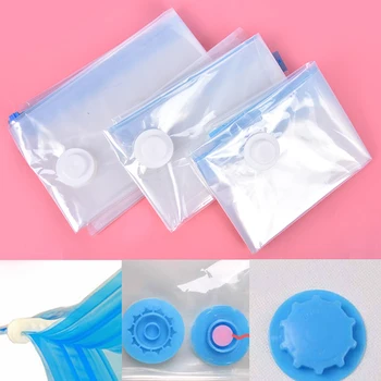 

Strong Vacuum Storage Space Saving Bags Vac Bag Space Saver Vaccum Vacum Bag Lot