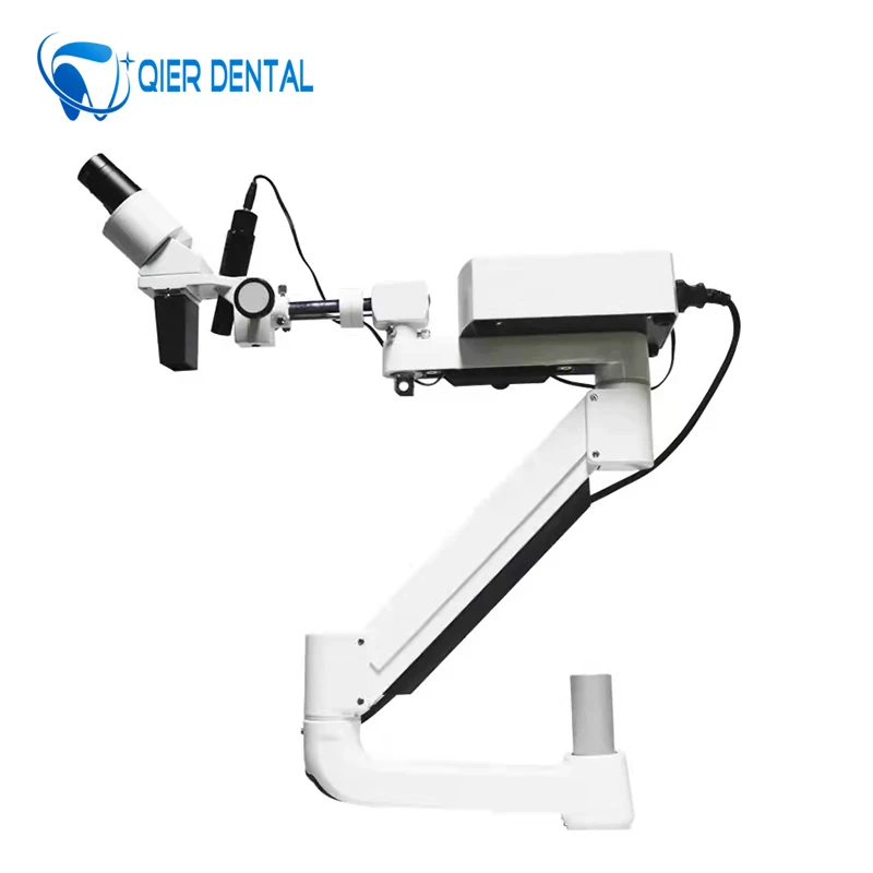 HotSaleDentalOperatingMicroscopeportablesurgicalmicroscope