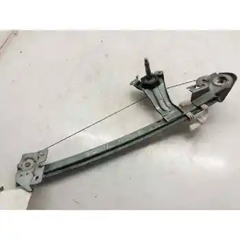 

922351 WINDOW LIFTER REAR LEFT PEUGEOT 206 SALOON