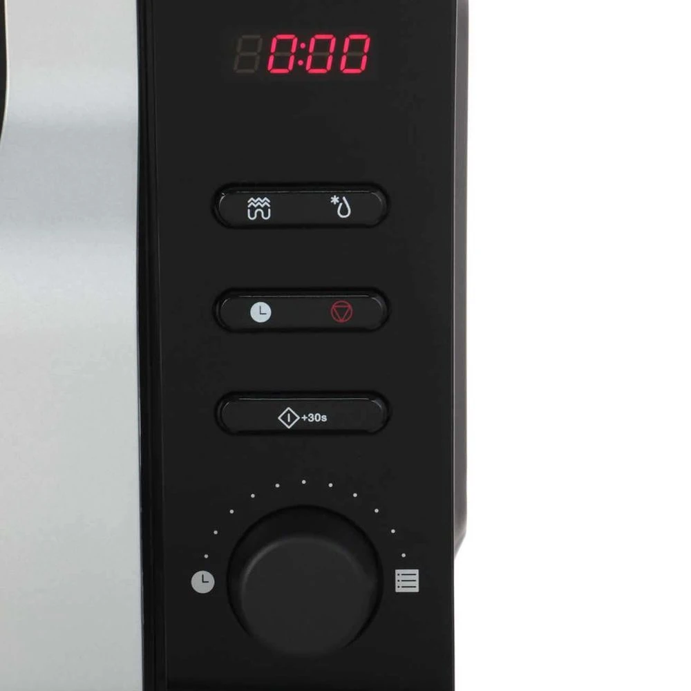 Hyundai hym-m2061. микроволновая печь hyundai hym-m2061 20л. микроволновая печь hyundai hym-d3026. микроволновая печь hyundai hym m2061. 700вт черный.