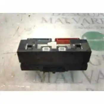 

COMMAND MULTIFUNCTION RENAULT CLIO I PHASE I + II (B/C57) 1.4 [4843619]