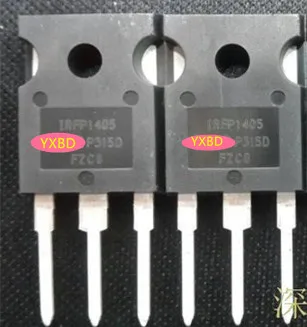 10 шт IRFP1405PBF IRFP1405 a-247 | Электронные компоненты и принадлежности