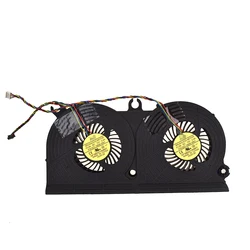 Ventilateur de refroidissement pour processeur HP ELITEONE 800 G1 705 G1, 733489 – 001, Original, nouveau 