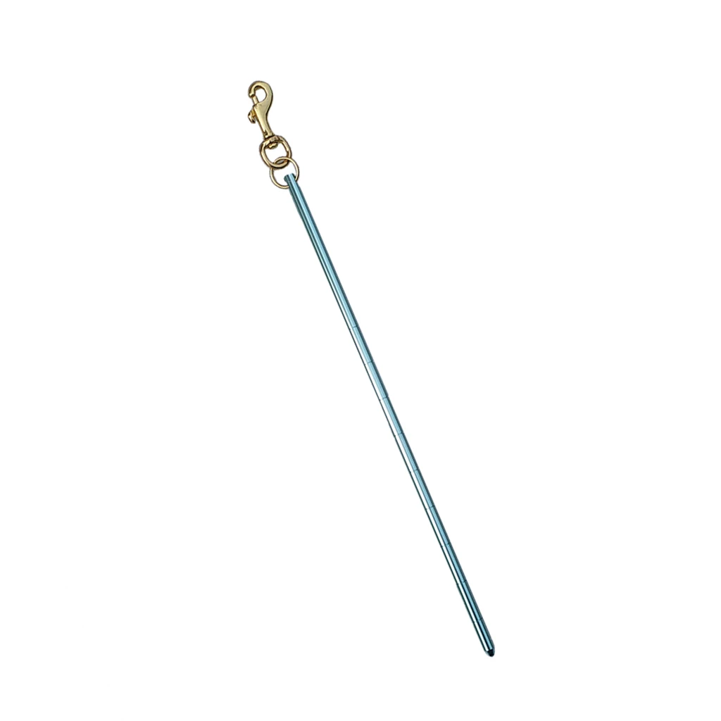 Lobster Stick Pointer Aluminum Diving Rods Underwater Shaker For Diving Lobster Stick Pointer Aluminum Diving Rods Underwater Shaker For Diving