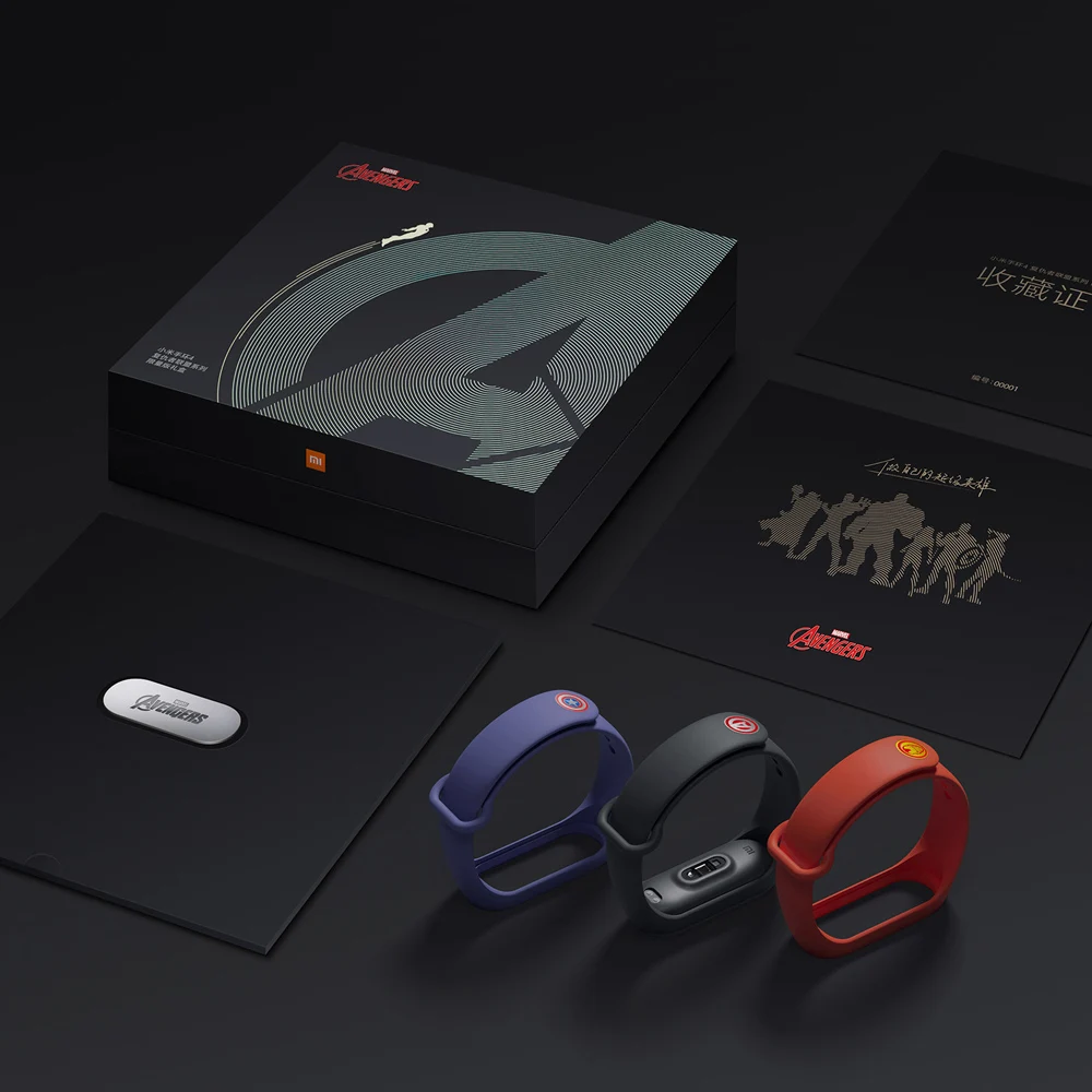 Xiaomi Mi Band 4 новейший музыкальный умный Браслет фитнес-трекер для измерения сердечного ритма 0,9" цветной AMOLED экран BT 5,0 браслет