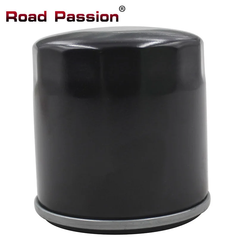 

1/2/3 шт. Масляный фильтр для мотоцикла Kawasaki KAF400 KAF620 FB460V 49065-2057 49065-2062 49065-2071 49065-2078 49065-7010