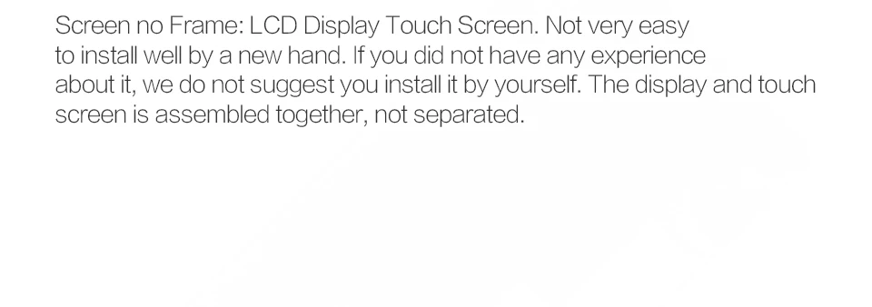 SONY-Xperia-XZ2-MINI-XQ_03