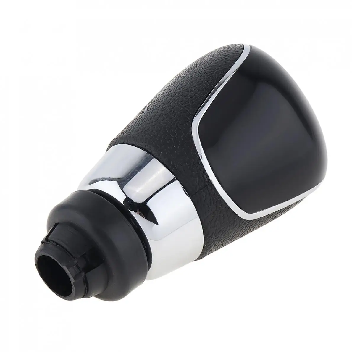 25870-description-6-l2.jpg