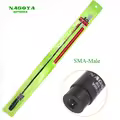 NA-771-SMA-Male