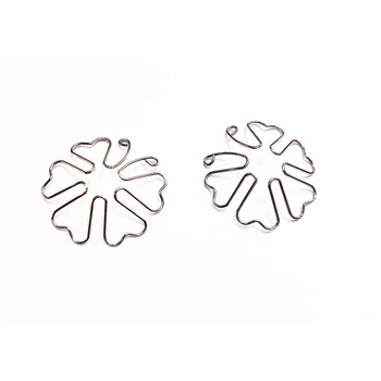 Stainless steel butterfly Sexy Nipple Clamp Woman Breast Bdsm Small Bell Adult Fetish Flirting Teasing Sex Toys For Couples Game 2