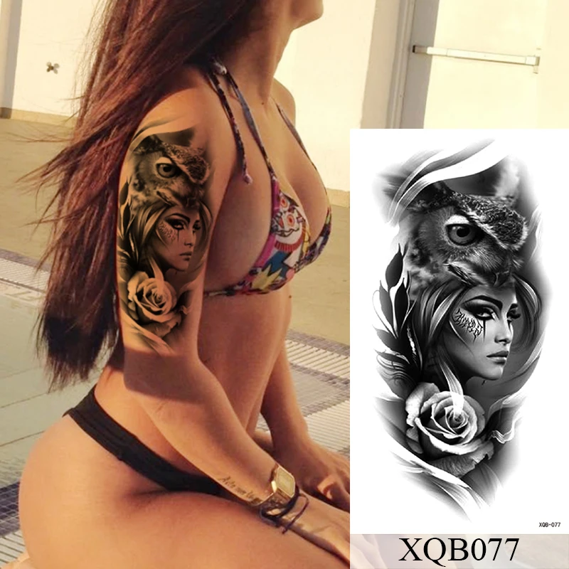 xqb077-1