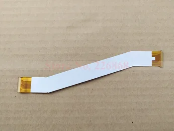 

Lcd Cable connected FPC Flex cable from LCD to Motherboard for Lenovo Tab 4 TB-8504X TB-8504 TB-8504P ZA2B0050RU