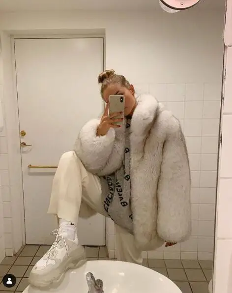 QQ截图20191011113246