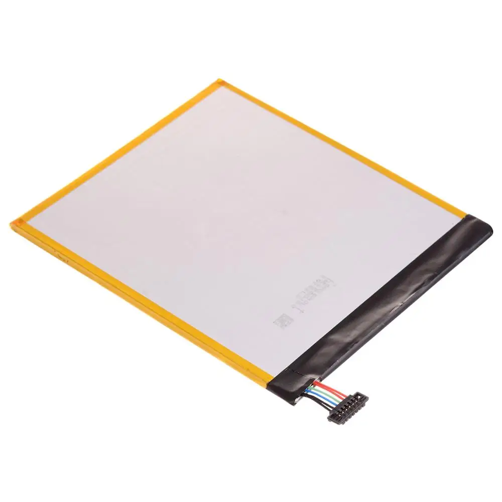 Аккумулятор для ASUS ZenPad 10 Z300C Z300CL Z300CG C11P1502 батарея 4890 мАч полная емкость