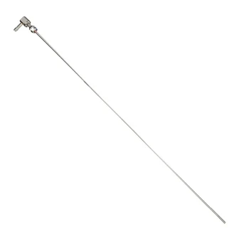

490mm Air Parking Heater Fuel Stand Pipe Fuel Tank Pick Up Low Profile Standpipe for Webasto Eberspacher Parking Heater