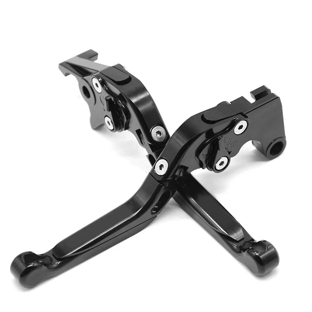 HTB1lu6GdW1s3KVjSZFAq6x_ZXXaB