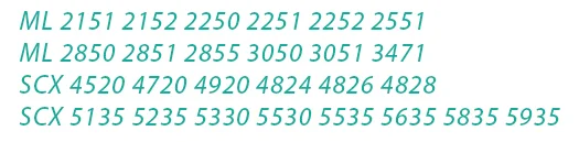 B3A0CED1-93BA-4c16-B04B-0D4C4B048136
