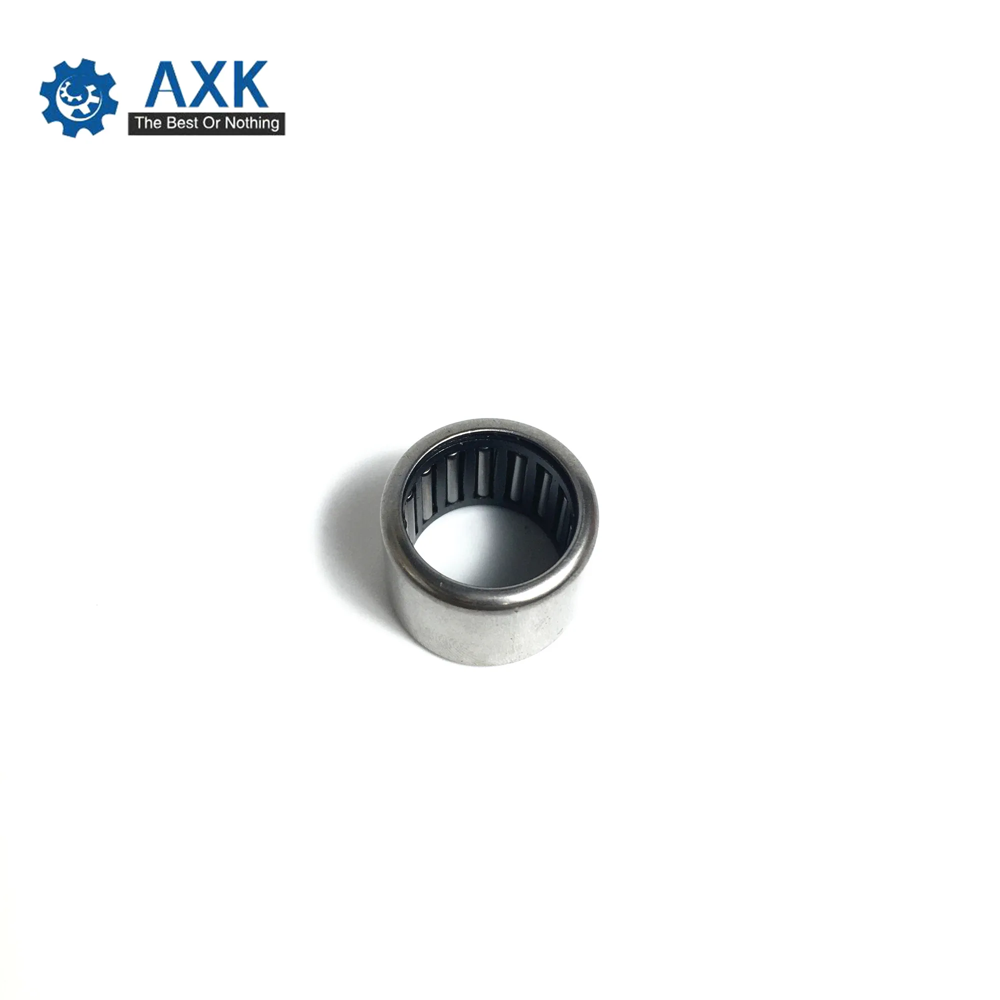 AXK Бесплатная доставка HK101612 (2 шт.) 10*16*12 мм Игольчатые роликовые