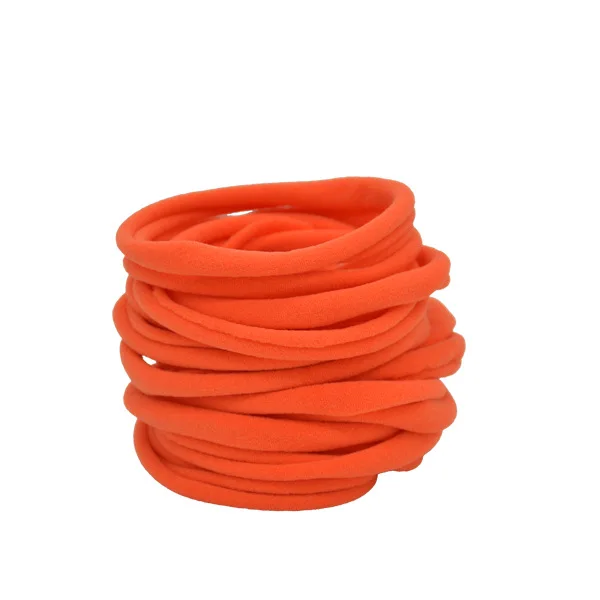 11725447984_1724052294