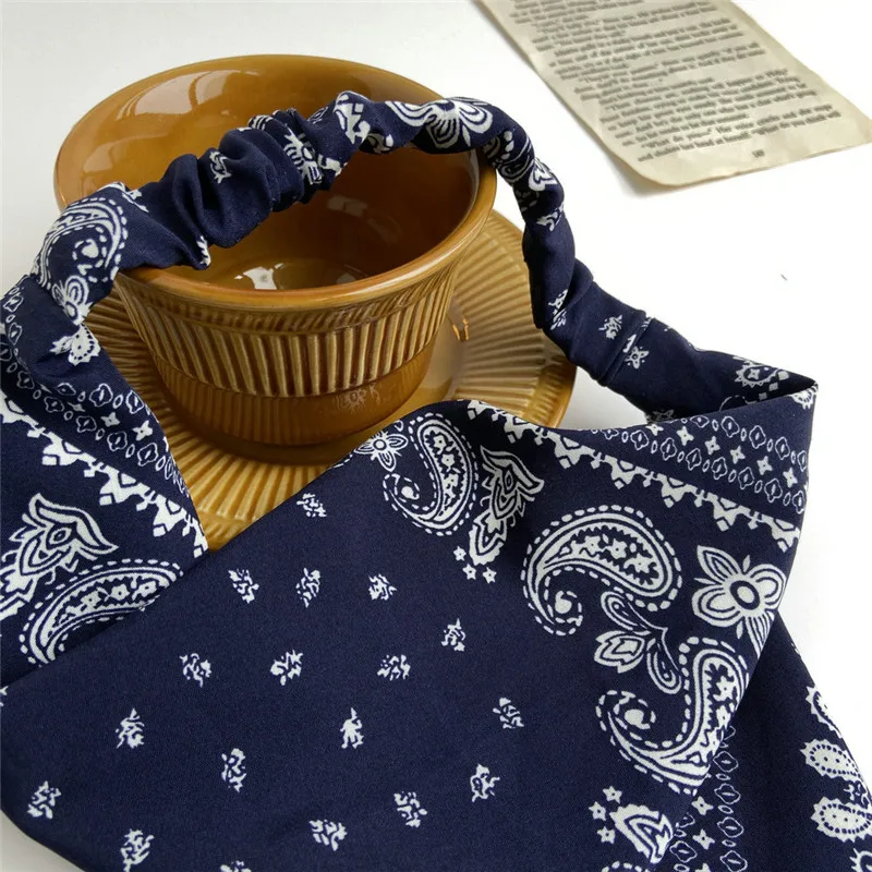 O1CN0120e75H1JcU6iSh9FM_!!6000000001049-0-cib