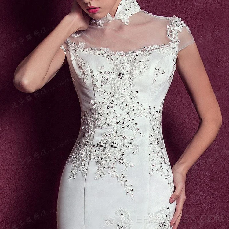 Модный дизайн сари, vestidos formales, высокое качество, вечернее платье невесты для матери невесты