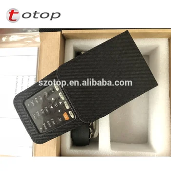 

TM-600 ADSL/ADSL2+ Tester with DMM Test + Tone Tracker (Cable Tracker) Function