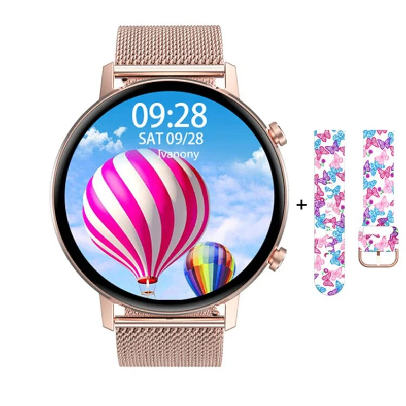 iphone watch online