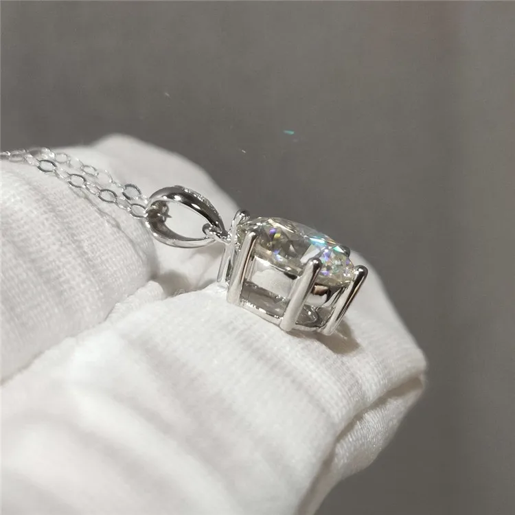 微信图片_20200223153215