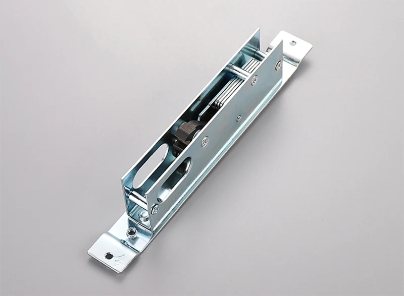 O1CN015L8C9a2AdYaU8Hdpg_!!1734668226