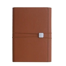 Дневник А5, офисный планировщик, блокнот, 90 листов, школьные офисные канцелярские принадлежности, блокнот s, планировщик, органайзер, журнал