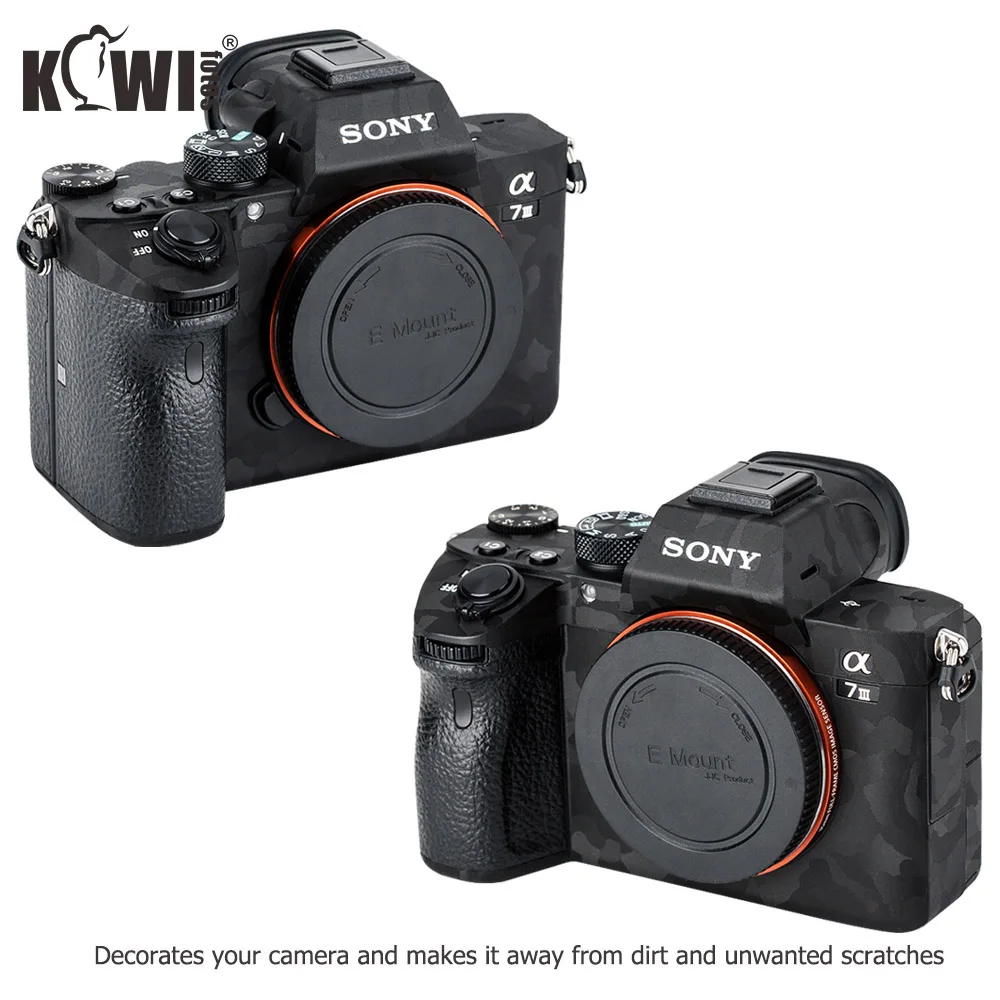 KIWIFOTOS KS-A7M3SK展示图SMT(10)