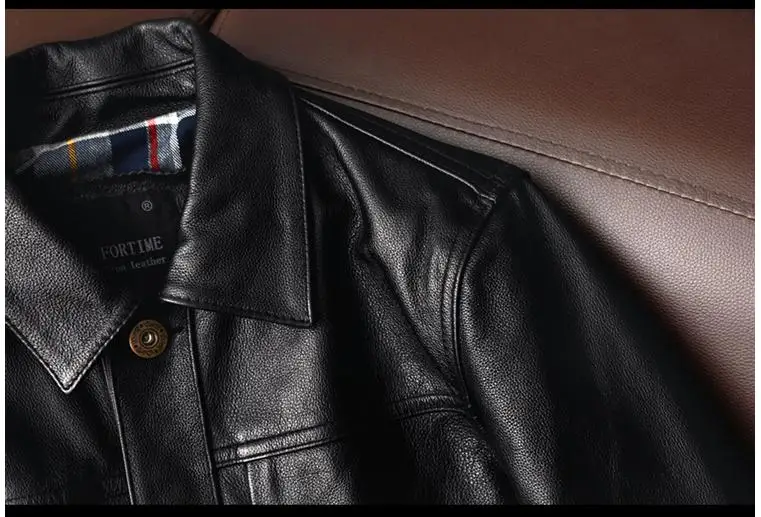 360截图20200811210138196