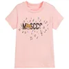 MOS001-17
