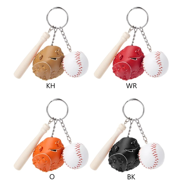 Ű ü ̴ ߱ ۷  Ʈ Keyring ũ  Ƽ ݼ Ʈ  ߱  Ű ü  Ŭ 
