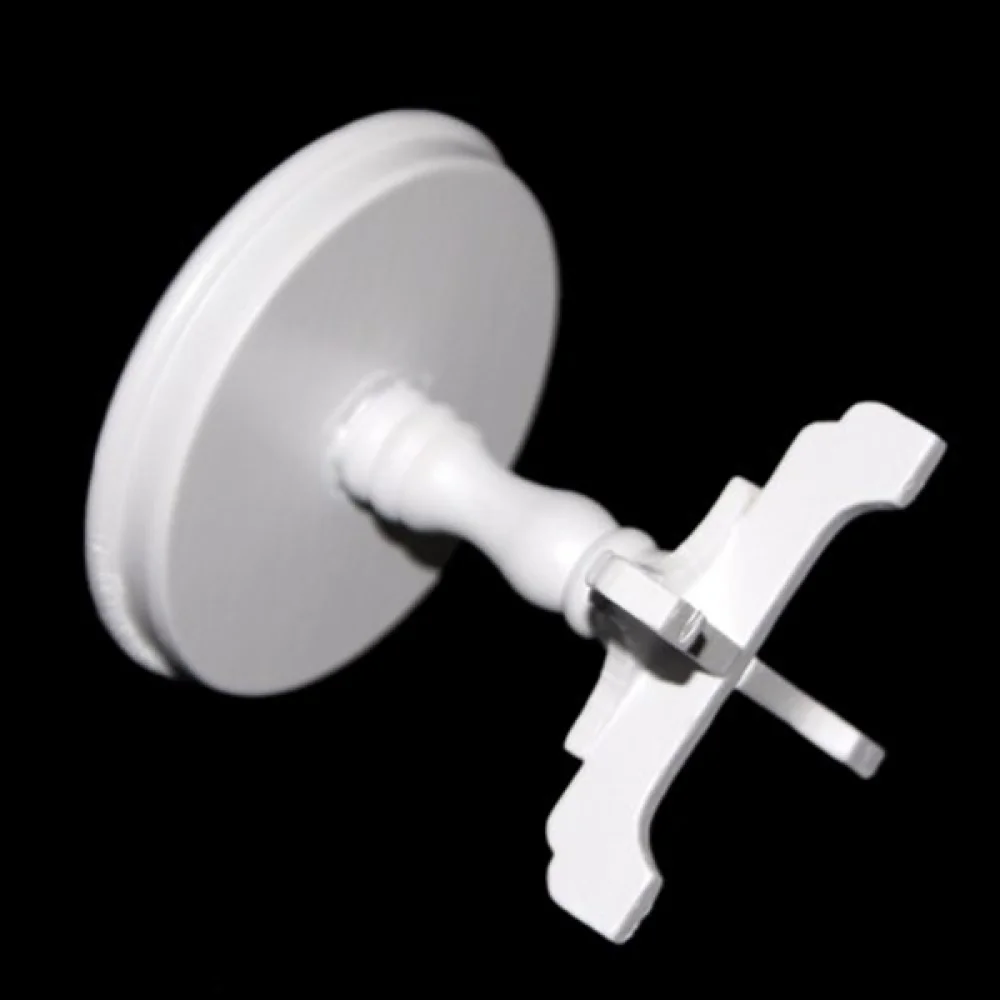 Slide image 8323cb47d1e5470bb2f983d2647767dd