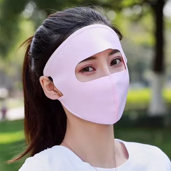

Disposable Face Mask Antivirus 3-Layer Protective Masks Safety Anti Smog Non Woven Anti-Dust Mouth-muffle Bacteria Masks