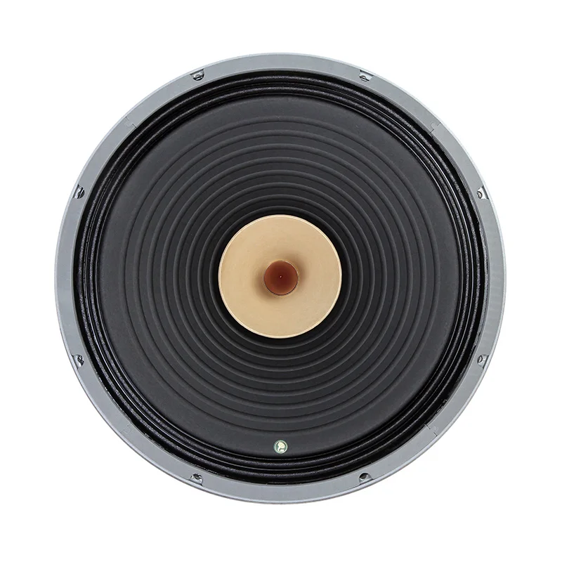 LII-AUDIO-HIFI-F-18-neue-vollst-ndige-pa