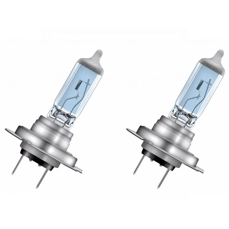 Osram H7 12v Led Купить В Спб