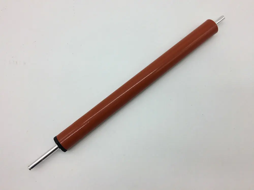 fuser pressure roller for HP 2100 RF5-2601-000 1
